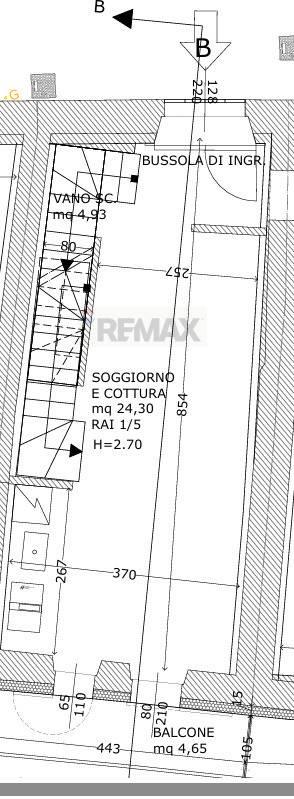 Casa indipendente, Montichiari — foto 4 di 5