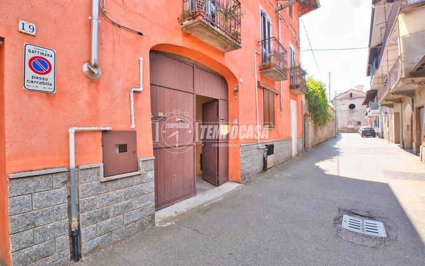 Bilocale, Gattinara — foto 3 di 5