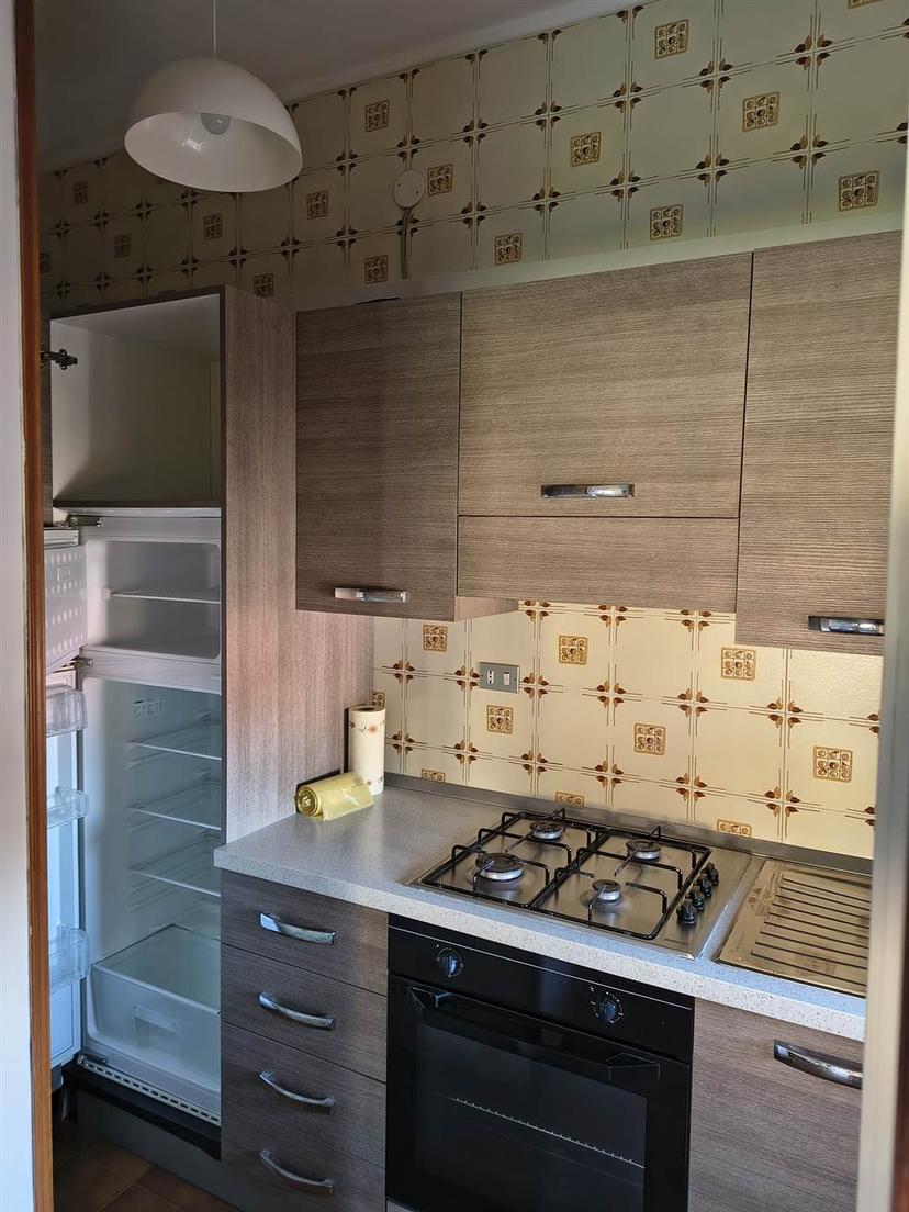 Bilocale, Suzzara — foto 4 di 5