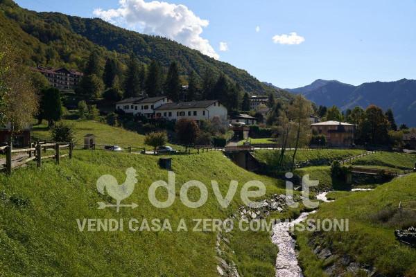 Quadrilocale in Via Euro Villaggio 1, Casargo — foto 4 di 5