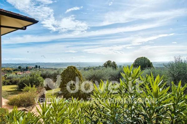 Villa in Via Sandro Pertini 6, Lucignano — foto 2 di 5