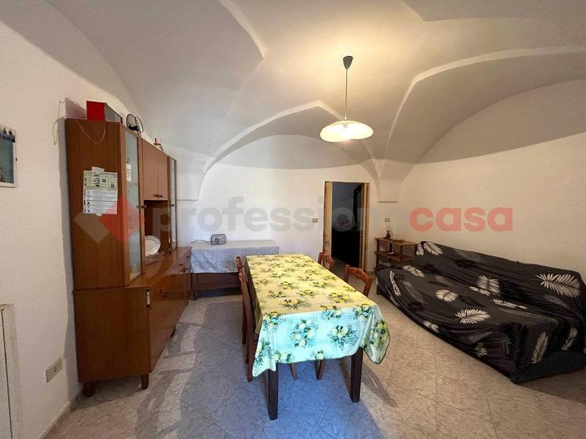 Casa indipendente in Via Asilo Infantile, Ortelle — foto 5 di 5