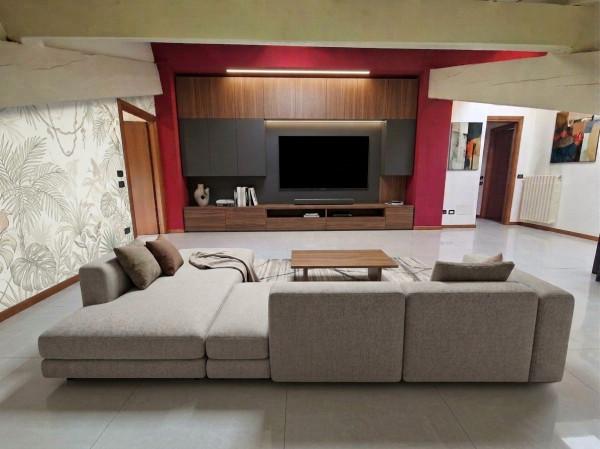 Appartamento in Via Cesare Battisti 46, Montichiari — foto 5 di 5