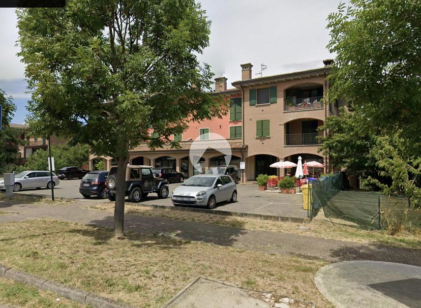 Appartamento in Via Filippo Turati 35/1, Quattro Castella — foto 2 di 5