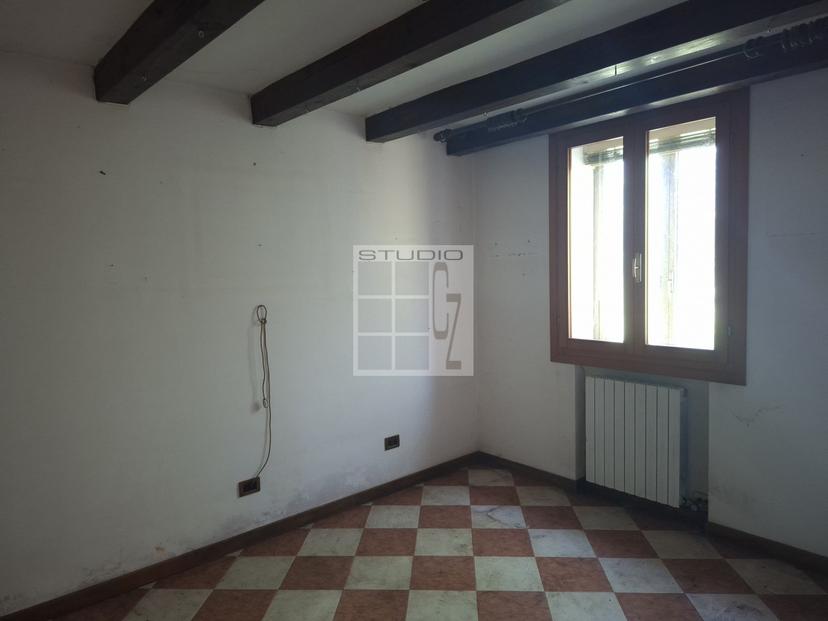 Casa indipendente in Via Regina Cornaro, Piombino Dese — foto 2 di 5