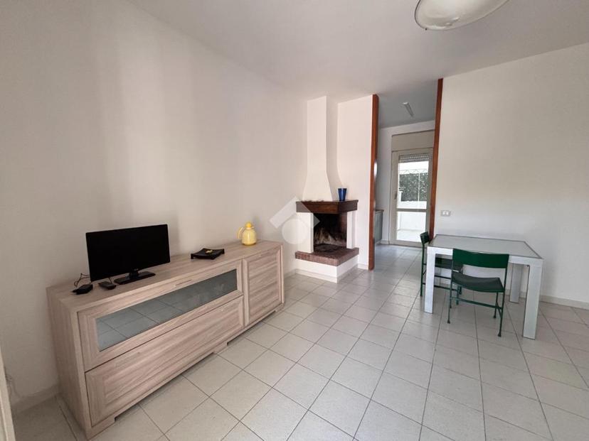 Villa in Via Ischia, Lecce