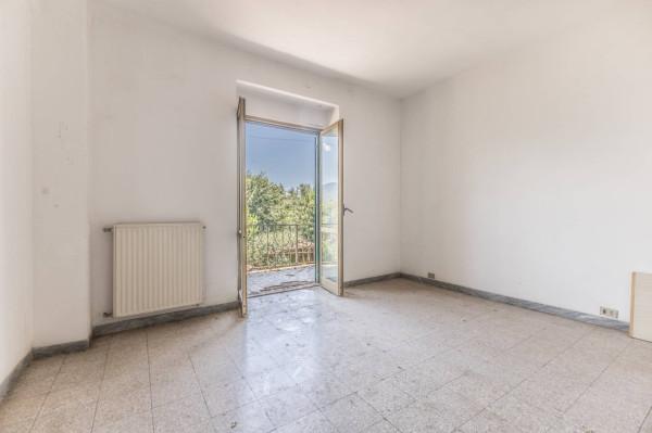 Villa in Via La Gialla, Sermoneta