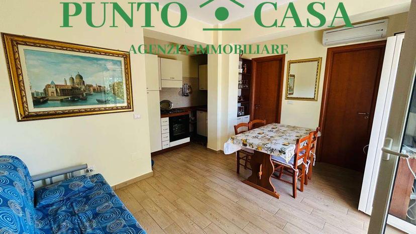Bilocale in Sea Village, Nocera Terinese — foto 2 di 5