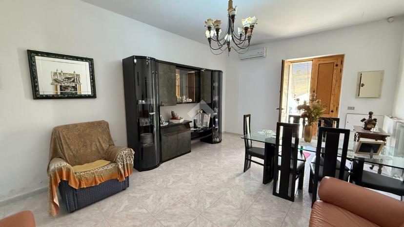 Casa indipendente in Via Matteotti 9, San Michele Salentino — foto 4 di 5