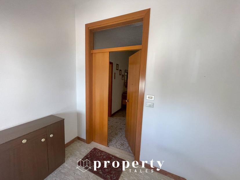 Appartamento in Contrada Fonte Abeceto, Ripatransone — foto 2 di 5