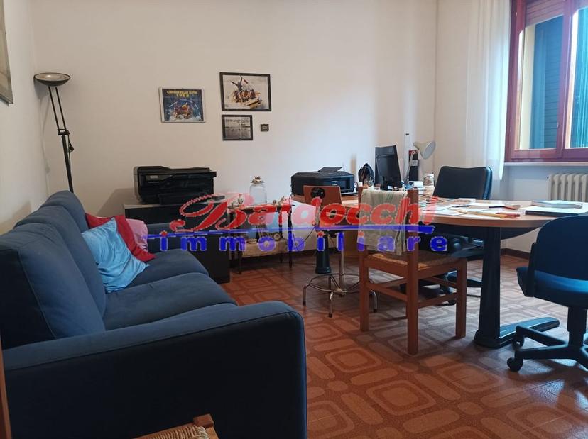 Villa, Cartoceto — foto 5 di 5