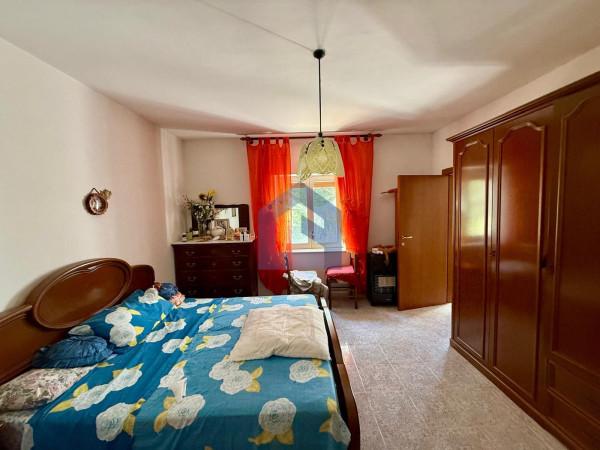 Villa in Contrada Turcano 11, Villa Santa Maria — foto 4 di 5