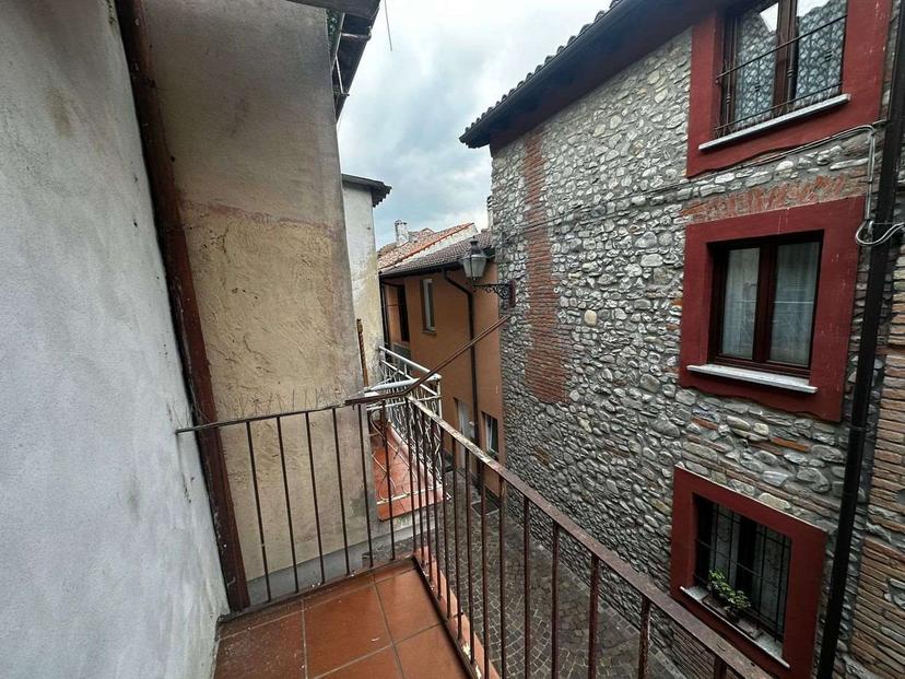 Casa indipendente, Volpedo — foto 4 di 5