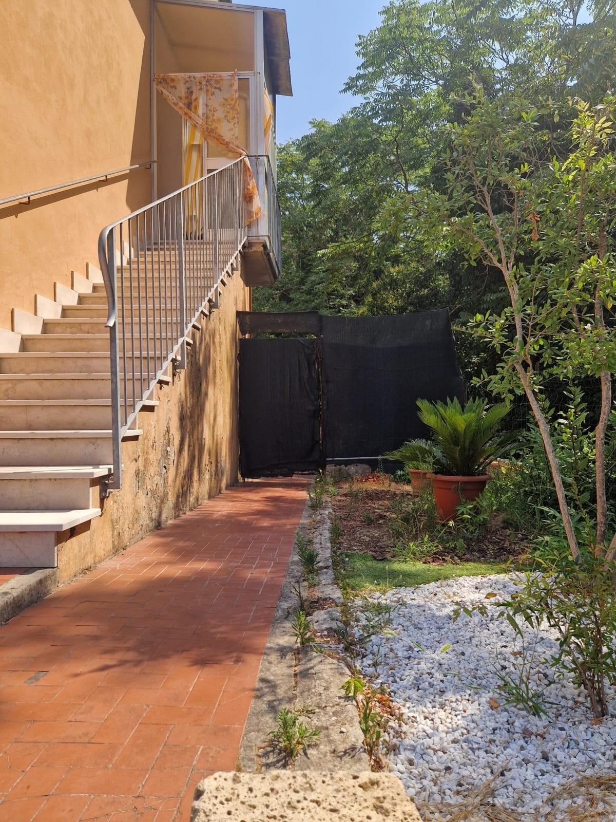 Appartamento, Casciana Terme Lari