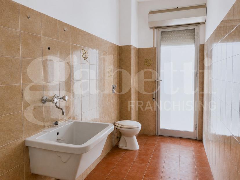 Appartamento in Via Gulfi 211, Chiaramonte Gulfi — foto 2 di 5