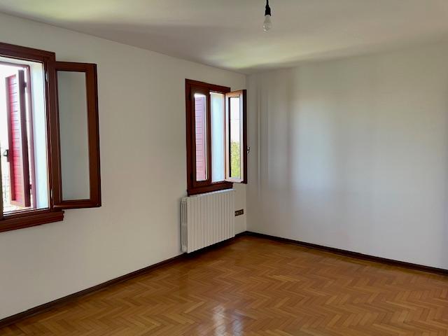 Casa indipendente in Via Roma, Codevigo — foto 3 di 5