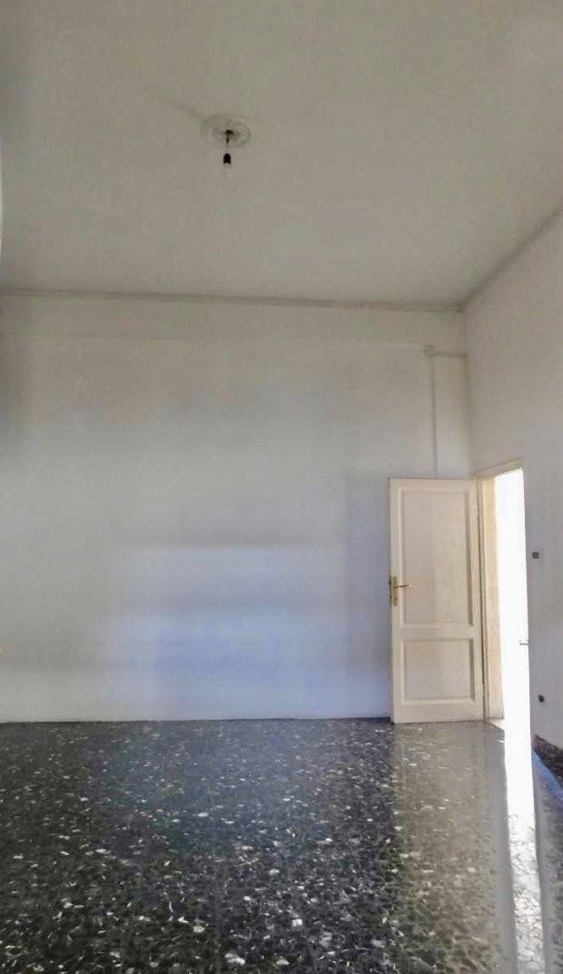 Villa, Santa Croce sull'Arno — foto 2 di 5