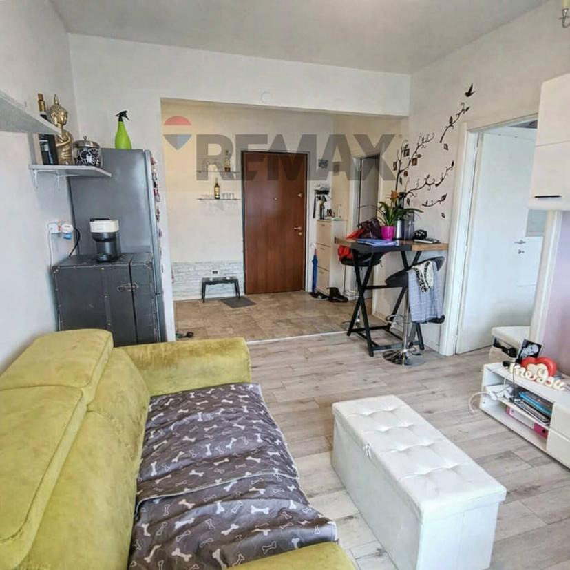 Bilocale in Via Maso della Pieve 70, Bolzano — foto 4 di 5