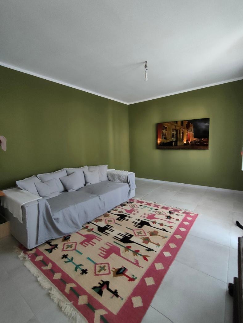 Appartamento in Adria Via S. Allende, Adria — foto 5 di 5