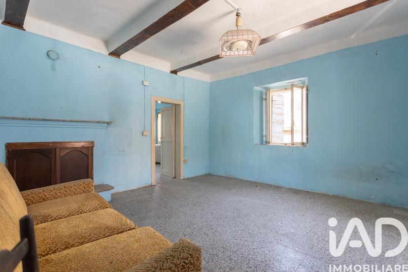 Casa indipendente in Strada Provinciale 9 79, Urbino — foto 3 di 5