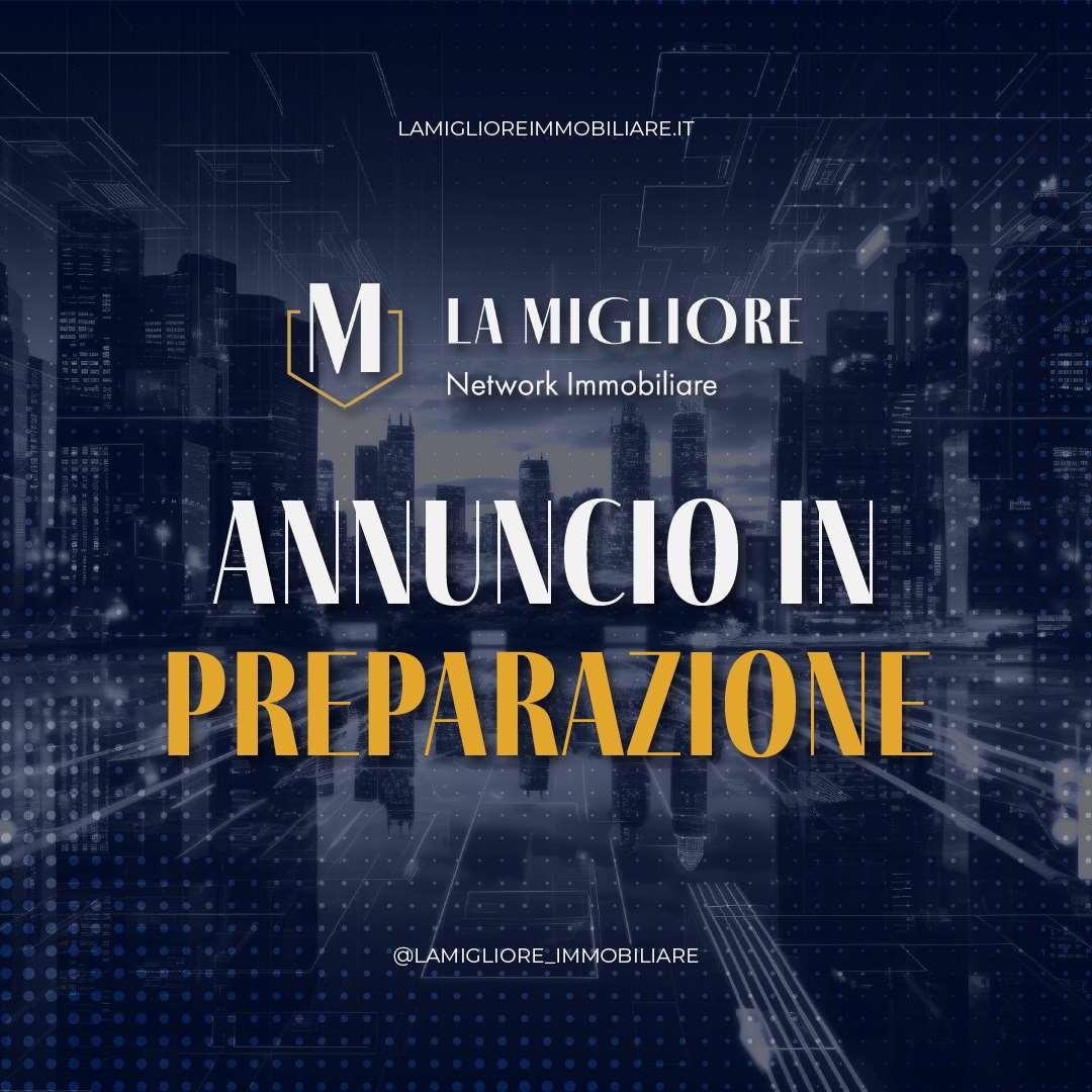 Appartamento, Montemurlo