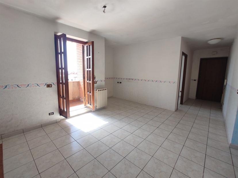 Quadrilocale in Via Palermo 34, Albano Laziale — foto 4 di 5
