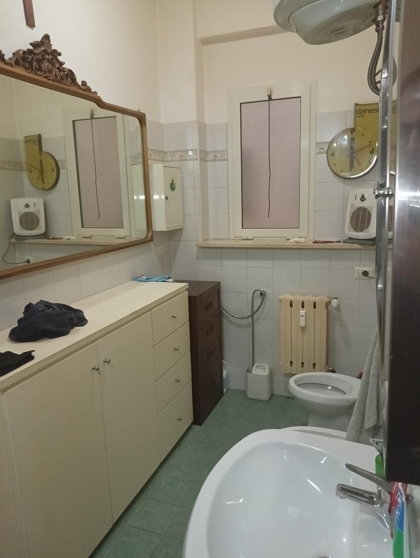 Casale in Viale Vicopisano 81, Roma — foto 2 di 5