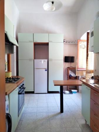 Quadrilocale in Via San Giacomo, Riomaggiore — foto 2 di 5