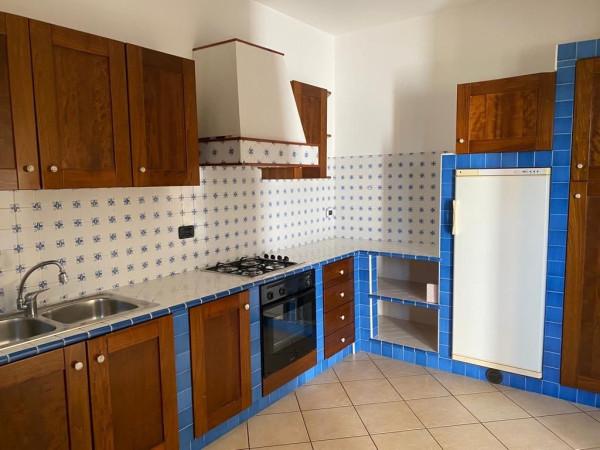 Trilocale, Borgo Virgilio — foto 3 di 5
