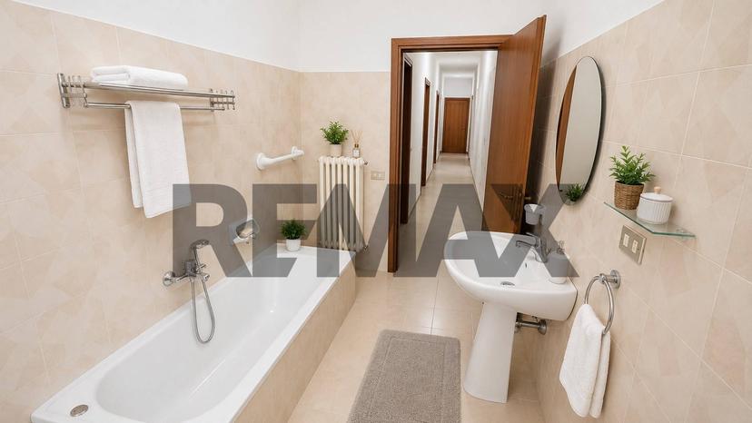 Casa indipendente, Galeata — foto 5 di 5