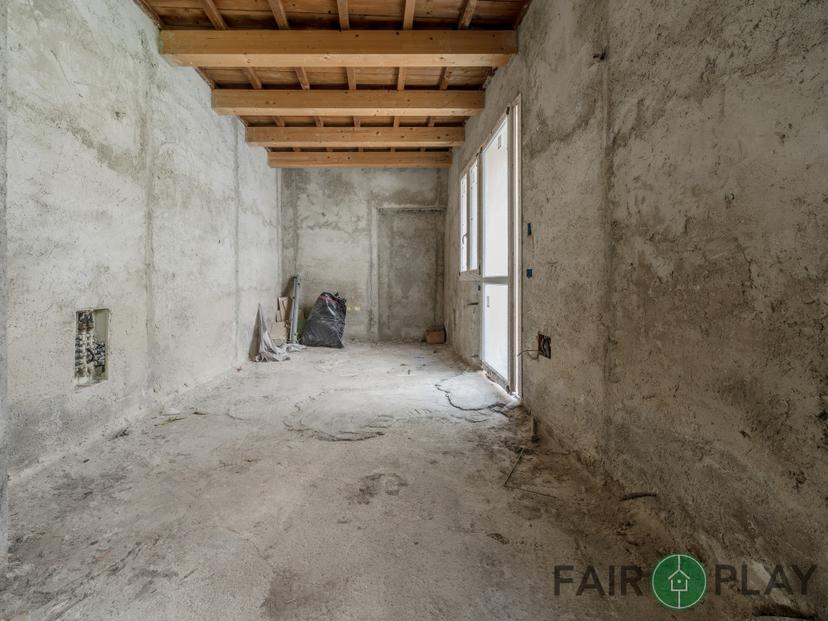 Bilocale in Corso Mazzini 91, Forlì — foto 5 di 5
