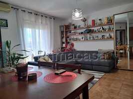 Trilocale in Via Alessandri 92, Villafranca di Verona — foto 5 di 5