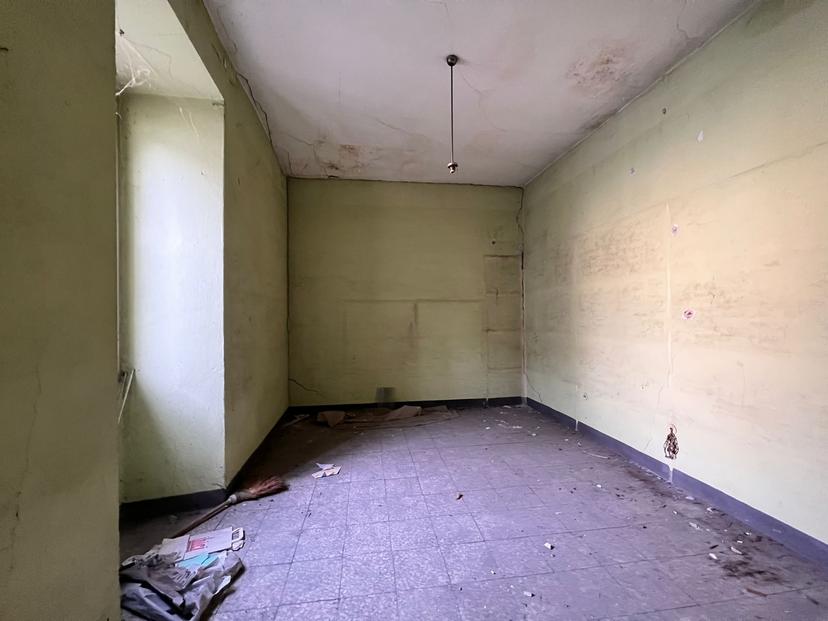 Appartamento in Via Moscardi 2, Darfo Boario Terme — foto 4 di 5