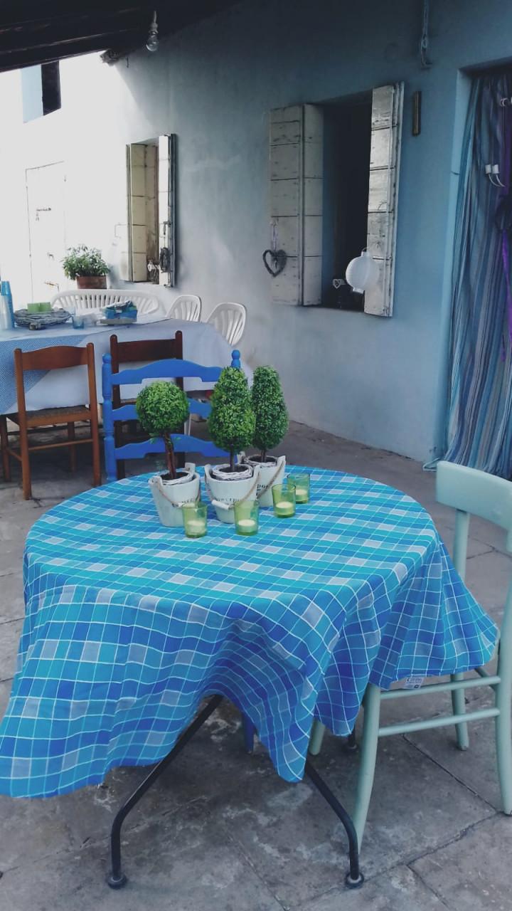 Cascina in Via Peagnola, Ospedaletto Euganeo — foto 3 di 5