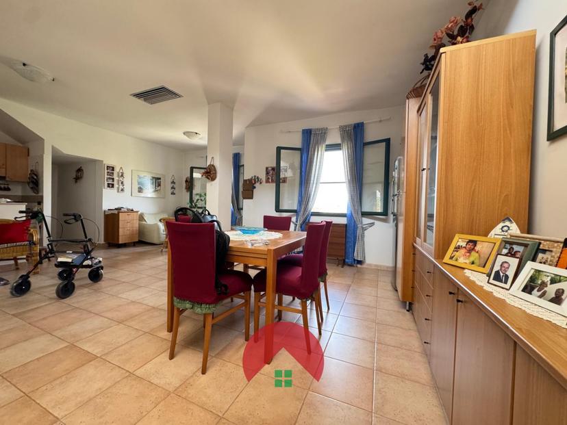 Villa in Villaggio Satiria, Bernalda — foto 4 di 5