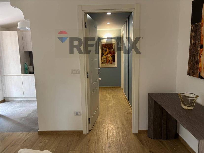 Villa in Località Riva dei Tessali Snc, Castellaneta — foto 5 di 5