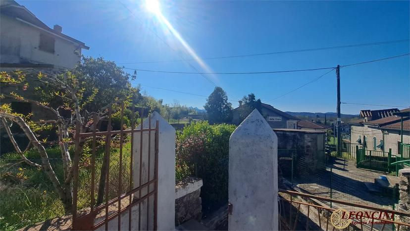Rustico in Via San Rocco 15, Villafranca in Lunigiana — foto 2 di 5