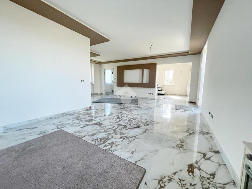 Villa in Via da Denominare, San Paolo — foto 3 di 5