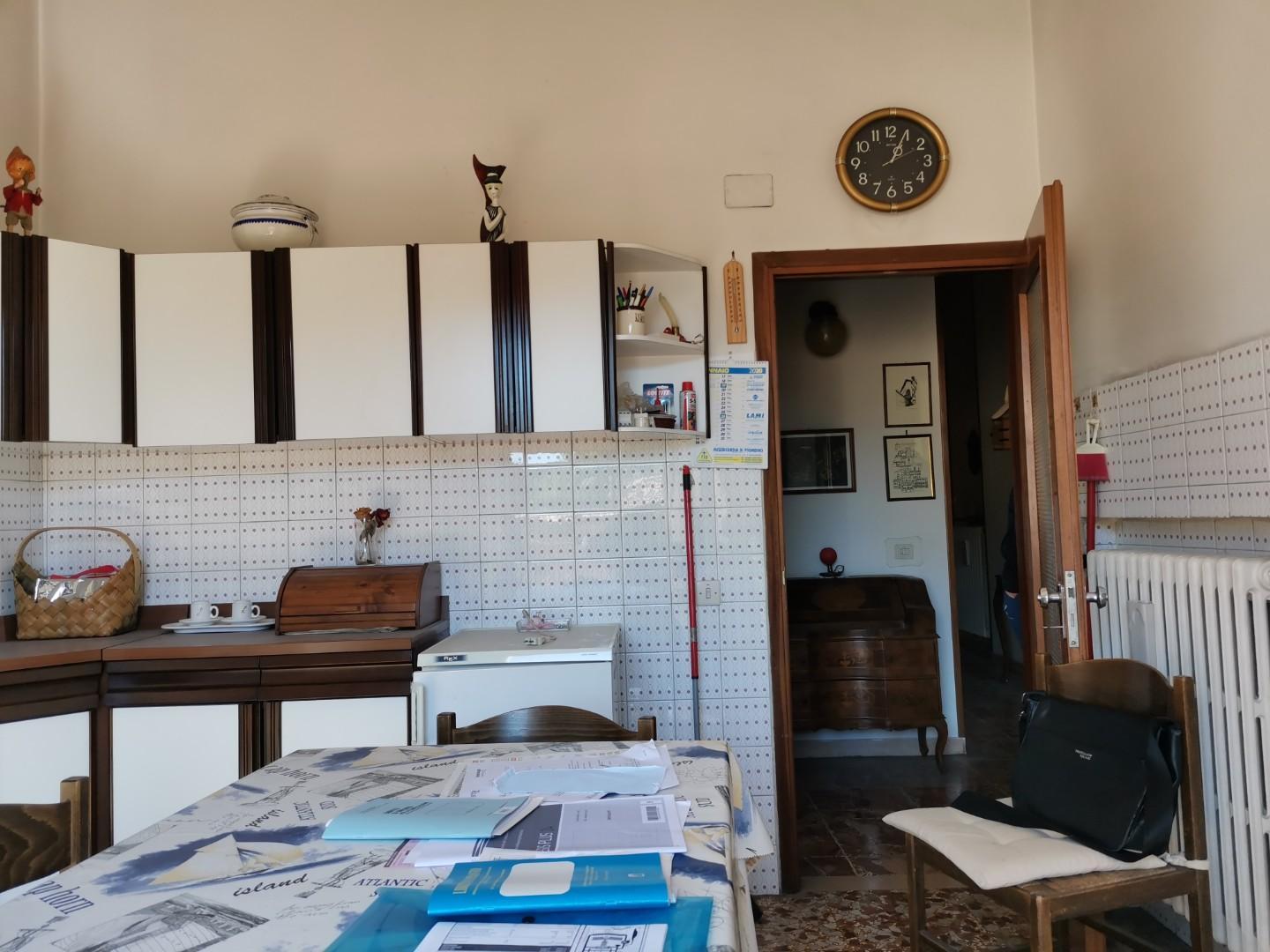 Appartamento, Colle di Val d'Elsa