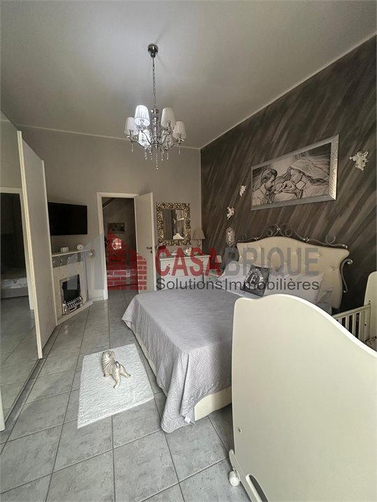 Villa in Via Castellammare S.N.C, Bagheria — foto 4 di 5