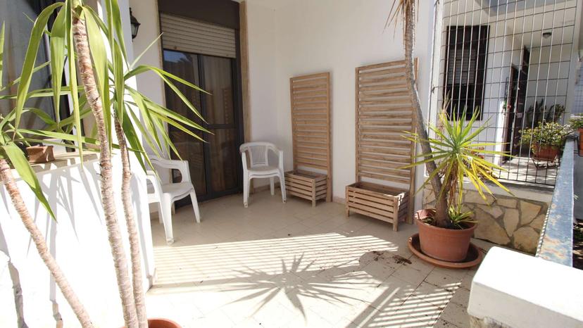 Villa a schiera, Cellamare — foto 5 di 5