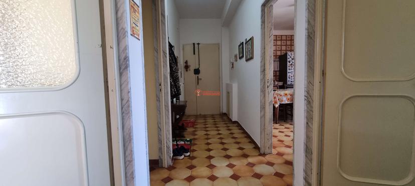 Villa, Trani — foto 4 di 5