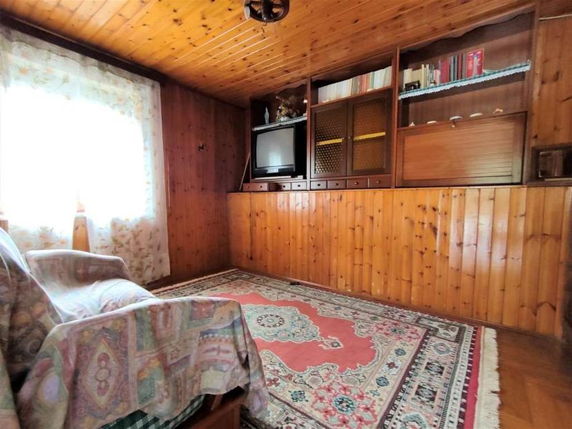 Villa in Valerod, Pontey — foto 4 di 5