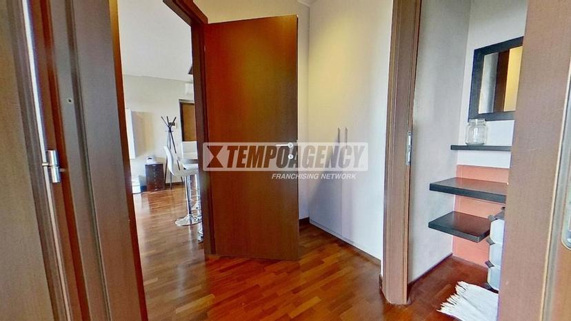 Bilocale in Via Rubens 4, Lissone — foto 4 di 5