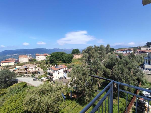 Trilocale in Via Talamo 15, Centola — foto 4 di 5