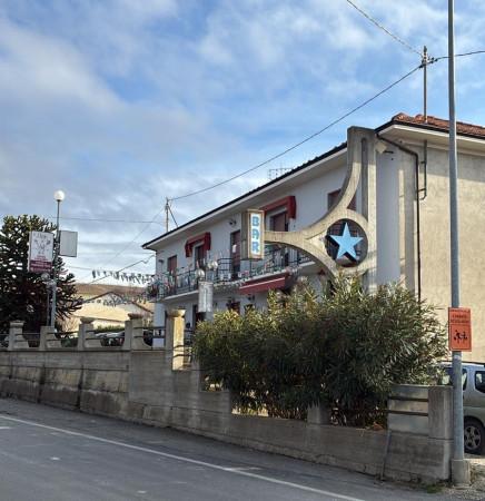 Casale in Via Mango 10, Neviglie — foto 5 di 5