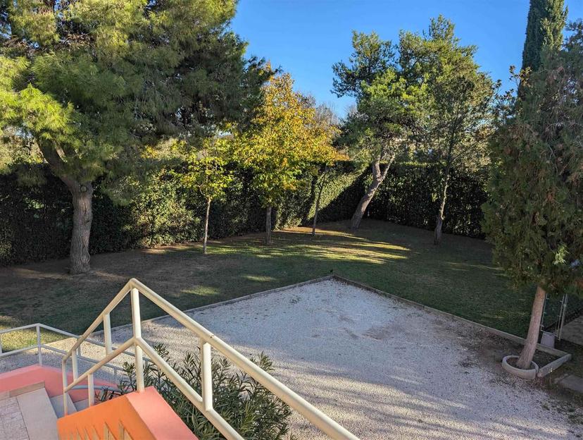 Casa indipendente in Contrada Piane Chienti, Civitanova Marche — foto 3 di 5