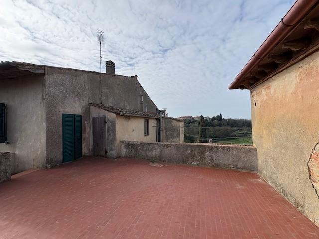 Appartamento, Casciana Terme Lari — foto 4 di 5