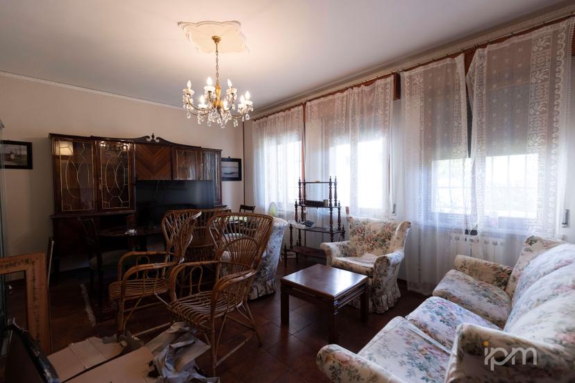 Villa unifamiliare, Porto Mantovano — foto 4 di 5