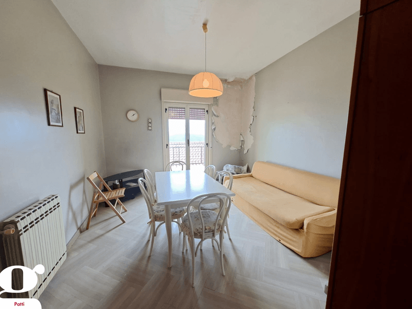 Casa indipendente in Via Roma 6, Librizzi — foto 3 di 5